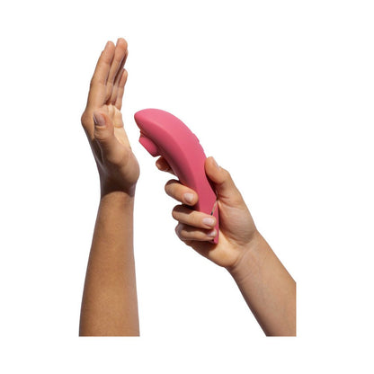 Womanizer Premium 2