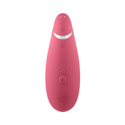 Womanizer Premium 2