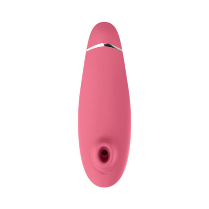 Womanizer Premium 2