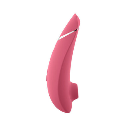 Womanizer Premium 2