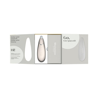 Womanizer Premium 2
