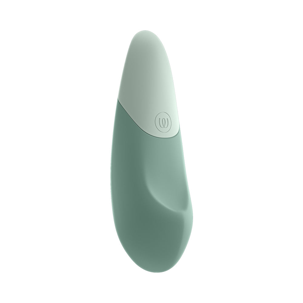 Womanizer Vibe Sage rechargeable UltraWave vibrator