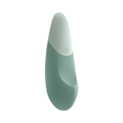 Womanizer Vibe Sage rechargeable UltraWave vibrator